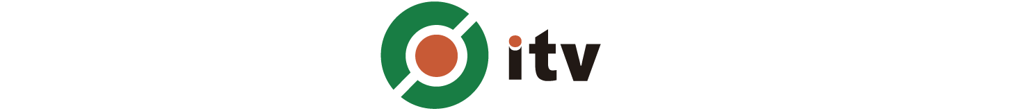 ITV Logo